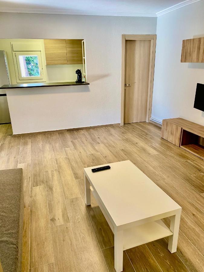 Chalet Medina del Campo entrepinares El Campillo  Esterno foto